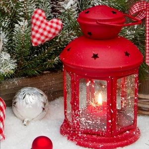 Meet your Posher, Ronette